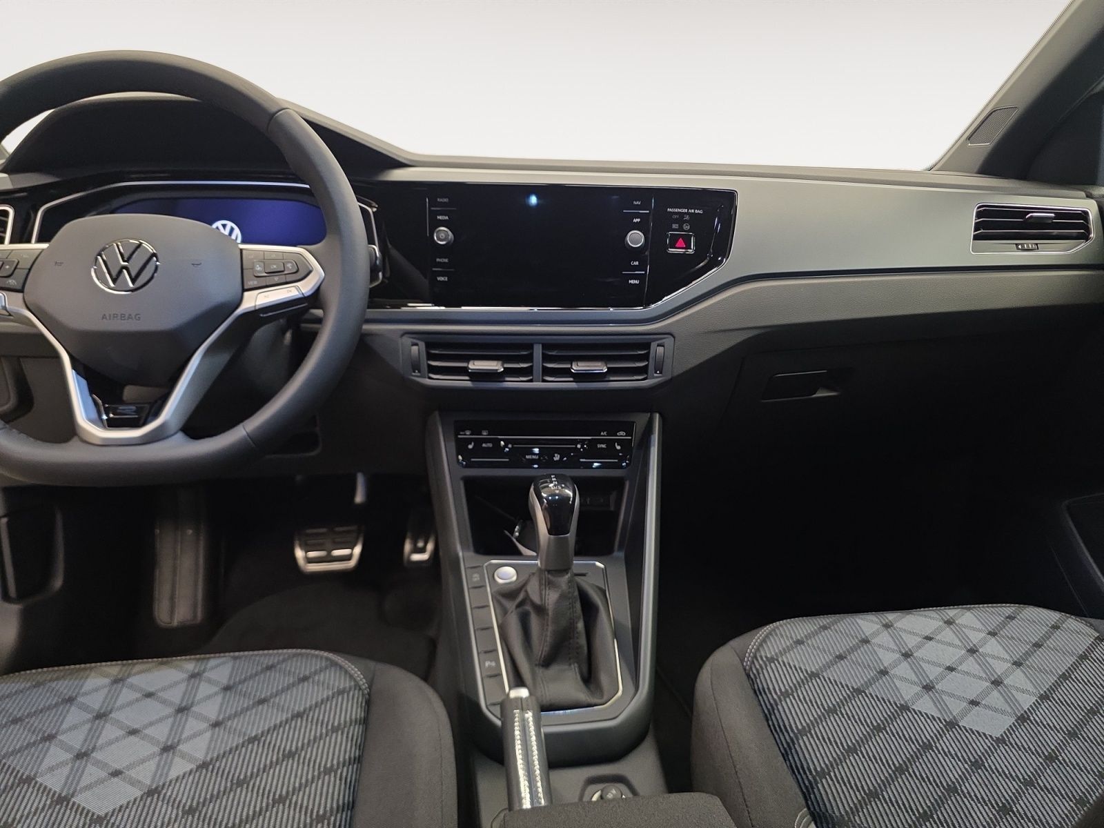 Volkswagen Polo - Bild 13