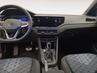 Volkswagen Polo - Vorschau Bild 13