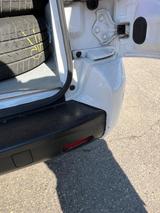 Citroën Jumpy - Citroën Jumpy Gebrauchtwagen in Berlin