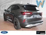 Ford Kuga Active X 2.5 PHEV+Assist-Pak+AHK+LED+WintPa - Ford Kuga Neuwagen in Bonn