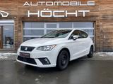 Seat Ibiza Style 1.0 TSI EU6d-T Lagerfahrzeug Soundsy - Seat Ibiza: 1.6