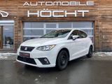 Seat Ibiza Style 1.0 TSI EU6d-T Lagerfahrzeug Soundsy - Seat Ibiza: 1.6