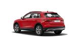 Audi Q3 40 TFSI quattro S tronic S line | AHK | - Audi Q3 40 TFSI Gebrauchtwagen