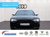 Audi S6 Avant TDI tiptr. NAV B&O 4xKAM MATRIX 20" PDC
