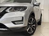Nissan X-Trail 1.3 DIG-T Tekna 7p. | Leder | Panorama d - Nissan X-Trail mit Benzin-Antrieb: Automatik