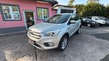 Ford Kuga Titanium Automatik/Navigationsystem/Kamera/ - Ford Kuga in Solingen