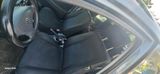 Suzuki Liana mit TÜV - Suzuki Liana aus 2006