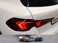 BMW 120 - Vorschau Bild 11