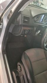 Mercedes-Benz Verkaufe meinen Mercedes-Benz  A 180CDI - gebrauchte Mercedes-Benz A 180 aus dem Jahr 2006