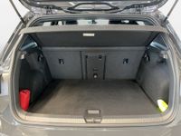 Volkswagen Golf - Vorschau Bild 12