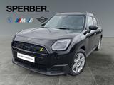 MINI Countryman SE ALL4 Paket XL*Memory*Panorama*Akti - MINI Cooper SE Countryman Jahreswagen