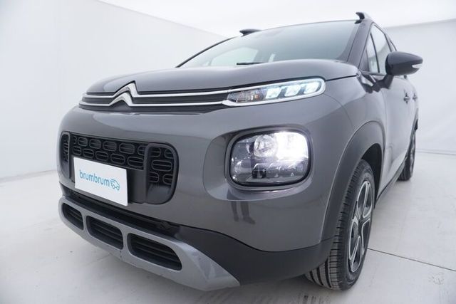 Citroën Citroen C3 Aircross Feel EAT6 BR477545 1.5 Diese