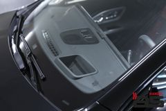 MERCEDES-BENZ CLA 220 4M AMG+|Premi+|Keyl|Pano|Burm|360|19"