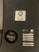 MERCEDES-BENZ G 63, 22 Zoll, Night& Perf. Paket, Östereich