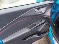 Ford Puma - Vorschau Bild 9