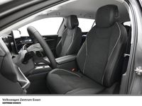 Volkswagen Passat - Vorschau Bild 11