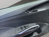 Skoda Fabia - Vorschau Bild 13