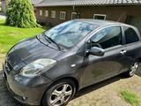 Toyota Yaris 1,3 XP9F(A)  Headup Keyless Allwetter - Toyota Yaris XP9