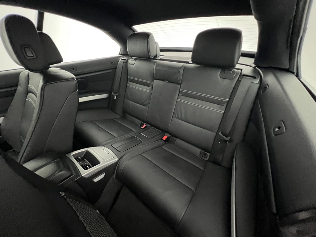 BMW 320d CABRIO M PAKET / NUR 102.tKM / GARANTIE / BMW 320d CABRIO M PAKET / NUR 102.tKM / GARANTIE /
