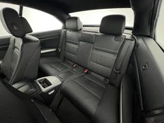 BMW 320d CABRIO M PAKET / NUR 102.tKM / GARANTIE / BMW 320d CABRIO M PAKET / NUR 102.tKM / GARANTIE /