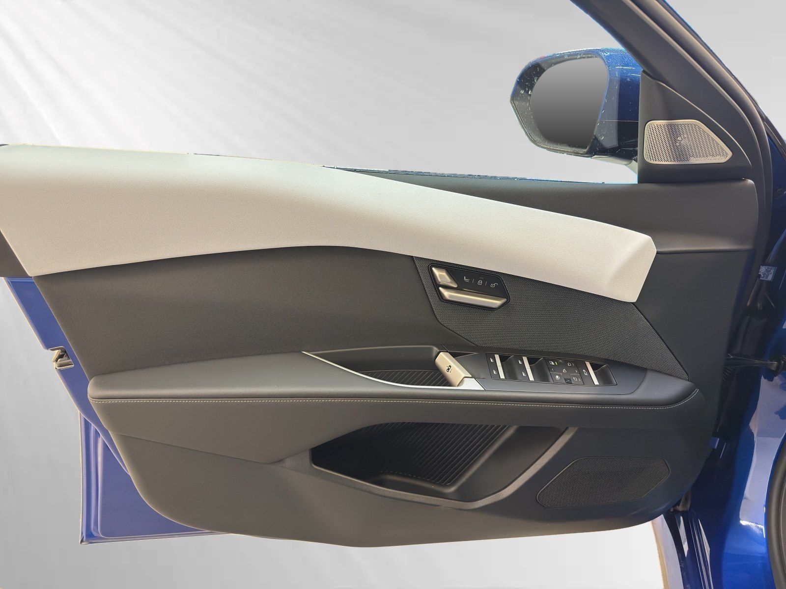 BMW i3 - Bild 19