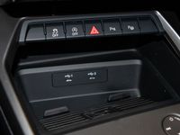 Audi A3 - Vorschau Bild 17