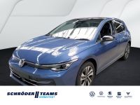 Volkswagen Golf - Vorschau Bild 1