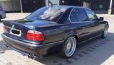 BMW Top 740 E38 Highline Individual, 20 Zoll Alpina