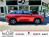 BAIC X55 1.5T DCT7 LED 360° PANO KEYLESS AHK - BAIC X55 Gebrauchtwagen