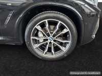 BMW X4 - Vorschau Bild 4
