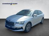 Skoda Scala 1.0 TSI Clever ACC/LED/KAMERA - Skoda Scala in Bielefeld