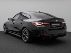 Foto Nummer 9: BMW 440i