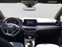 Seat Ibiza - Vorschau Bild 6