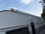 Tabbert Puccini 655 TD - Tabbert Wohnwagen Puccini