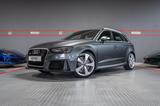 Audi RS3 2.5 TFSI quattro LED DSP RS-SCHALE *NO OPF* - gebrauchte Audi RS3 aus dem Jahr 2016
