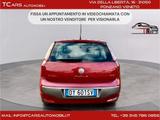 Fiat FIAT PUNTO EVO 1.4 GPL FINO 2030 NEOPATENTATI - gebrauchte Fiat Punto Evo aus dem Jahr 2009