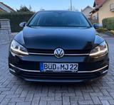 Volkswagen Golf 1.5 TSI ACT OPF DSG IQ.DRIVE Variant IQ...