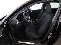 Audi A5 - Vorschau Bild 12