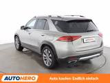 Mercedes-Benz GLE-Klasse GLE 350de 4Matic Aut.*NAVI*TEMPO*360° - Gebrauchtwagen in Lübeck