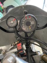 Honda RC162Replika - HONDA VON 126 BIS 250 CCM