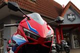 Honda CBR 650 R ! MODELL 2025 ! NEU ! FACELIFT !!!!!!! - Offers matching your search criteria
