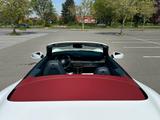 Porsche 992 Carrera Cabriolet Carrera - Porsche 992 von privat