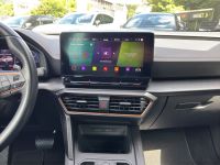 Cupra Formentor - Vorschau Bild 9