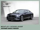 Bentley Flying Spur // BENTLEY DÜSSELDORF - Bentley Flying Spur New cars