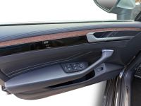 Volkswagen Arteon - Vorschau Bild 15