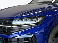 Volkswagen Touareg - Vorschau Bild 6