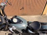Yamaha XV 1600 Wilde Star - Angebote