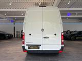 Volkswagen Crafter 2,0 TDI Hoch+Lang*L2-H2*Garantie*1.Hand* - gebrauchte VW Crafter aus dem Jahr 2014