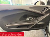Audi R8 - Vorschau Bild 15