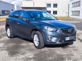 Mazda CX-5 2.2 SKYACTIV-D Sports-Line 129kW AWD Sp... - gebrauchte Mazda CX-5 aus dem Jahr 2012